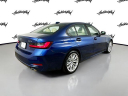 Thumbnail image of 2023 BMW 3 Series at Habberstad BMW of Huntington