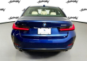 Thumbnail image of 2023 BMW 3 Series at Habberstad BMW of Huntington