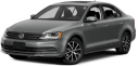 Thumbnail image of 2016 Volkswagen Jetta at Ocean Mazda West Kendall