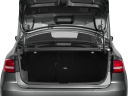 Thumbnail image of 2016 Volkswagen Jetta at Ocean Mazda West Kendall