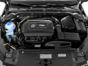 Thumbnail image of 2016 Volkswagen Jetta at Ocean Mazda West Kendall