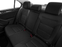 Thumbnail image of 2016 Volkswagen Jetta at Ocean Mazda West Kendall