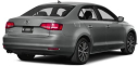 Thumbnail image of 2016 Volkswagen Jetta at Ocean Mazda West Kendall