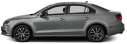Thumbnail image of 2016 Volkswagen Jetta at Ocean Mazda West Kendall