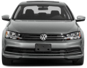 Thumbnail image of 2016 Volkswagen Jetta at Ocean Mazda West Kendall