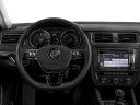 Thumbnail image of 2016 Volkswagen Jetta at Ocean Mazda West Kendall