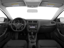 Thumbnail image of 2016 Volkswagen Jetta at Ocean Mazda West Kendall