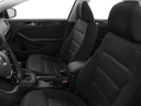 Thumbnail image of 2016 Volkswagen Jetta at Ocean Mazda West Kendall
