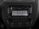 Thumbnail image of 2016 Volkswagen Jetta at Ocean Mazda West Kendall