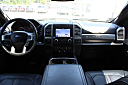 Thumbnail image of 2017 Ford F-250 Super Duty at Prestige Auto Sales
