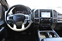 Thumbnail image of 2017 Ford F-250 Super Duty at Prestige Auto Sales