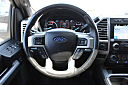 Thumbnail image of 2017 Ford F-250 Super Duty at Prestige Auto Sales
