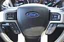 Thumbnail image of 2017 Ford F-250 Super Duty at Prestige Auto Sales
