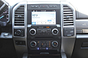 Thumbnail image of 2017 Ford F-250 Super Duty at Prestige Auto Sales