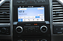 Thumbnail image of 2017 Ford F-250 Super Duty at Prestige Auto Sales