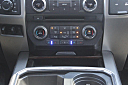Thumbnail image of 2017 Ford F-250 Super Duty at Prestige Auto Sales