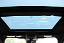 Thumbnail image of 2017 Ford F-250 Super Duty at Prestige Auto Sales