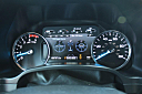 Thumbnail image of 2017 Ford F-250 Super Duty at Prestige Auto Sales