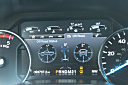 Thumbnail image of 2017 Ford F-250 Super Duty at Prestige Auto Sales