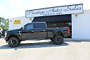 Thumbnail image of 2017 Ford F-250 Super Duty at Prestige Auto Sales