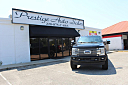 Thumbnail image of 2017 Ford F-250 Super Duty at Prestige Auto Sales