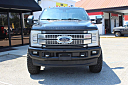 Thumbnail image of 2017 Ford F-250 Super Duty at Prestige Auto Sales
