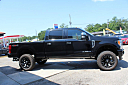 Thumbnail image of 2017 Ford F-250 Super Duty at Prestige Auto Sales