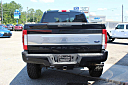 Thumbnail image of 2017 Ford F-250 Super Duty at Prestige Auto Sales