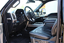 Thumbnail image of 2017 Ford F-250 Super Duty at Prestige Auto Sales