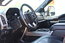 Thumbnail image of 2017 Ford F-250 Super Duty at Prestige Auto Sales