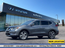 Thumbnail image of 2020 Nissan Rogue at Auffenberg Hyundai