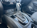 Thumbnail image of 2020 Nissan Rogue at Auffenberg Hyundai