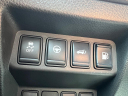 Thumbnail image of 2020 Nissan Rogue at Auffenberg Hyundai