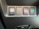 Thumbnail image of 2020 Nissan Rogue at Auffenberg Hyundai