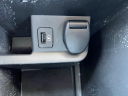 Thumbnail image of 2020 Nissan Rogue at Auffenberg Hyundai