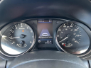 Thumbnail image of 2020 Nissan Rogue at Auffenberg Hyundai