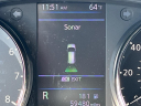 Thumbnail image of 2020 Nissan Rogue at Auffenberg Hyundai
