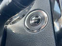 Thumbnail image of 2020 Nissan Rogue at Auffenberg Hyundai