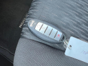 Thumbnail image of 2020 Nissan Rogue at Auffenberg Hyundai