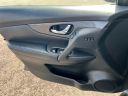 Thumbnail image of 2020 Nissan Rogue at Auffenberg Hyundai