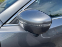 Thumbnail image of 2020 Nissan Rogue at Auffenberg Hyundai