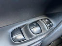 Thumbnail image of 2020 Nissan Rogue at Auffenberg Hyundai