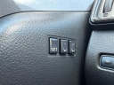 Thumbnail image of 2020 Nissan Rogue at Auffenberg Hyundai