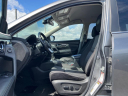 Thumbnail image of 2020 Nissan Rogue at Auffenberg Hyundai