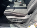Thumbnail image of 2020 Nissan Rogue at Auffenberg Hyundai