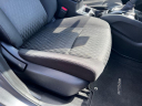 Thumbnail image of 2020 Nissan Rogue at Auffenberg Hyundai