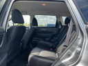 Thumbnail image of 2020 Nissan Rogue at Auffenberg Hyundai