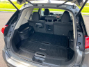 Thumbnail image of 2020 Nissan Rogue at Auffenberg Hyundai