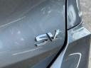 Thumbnail image of 2020 Nissan Rogue at Auffenberg Hyundai