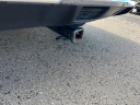 Thumbnail image of 2020 Nissan Rogue at Auffenberg Hyundai